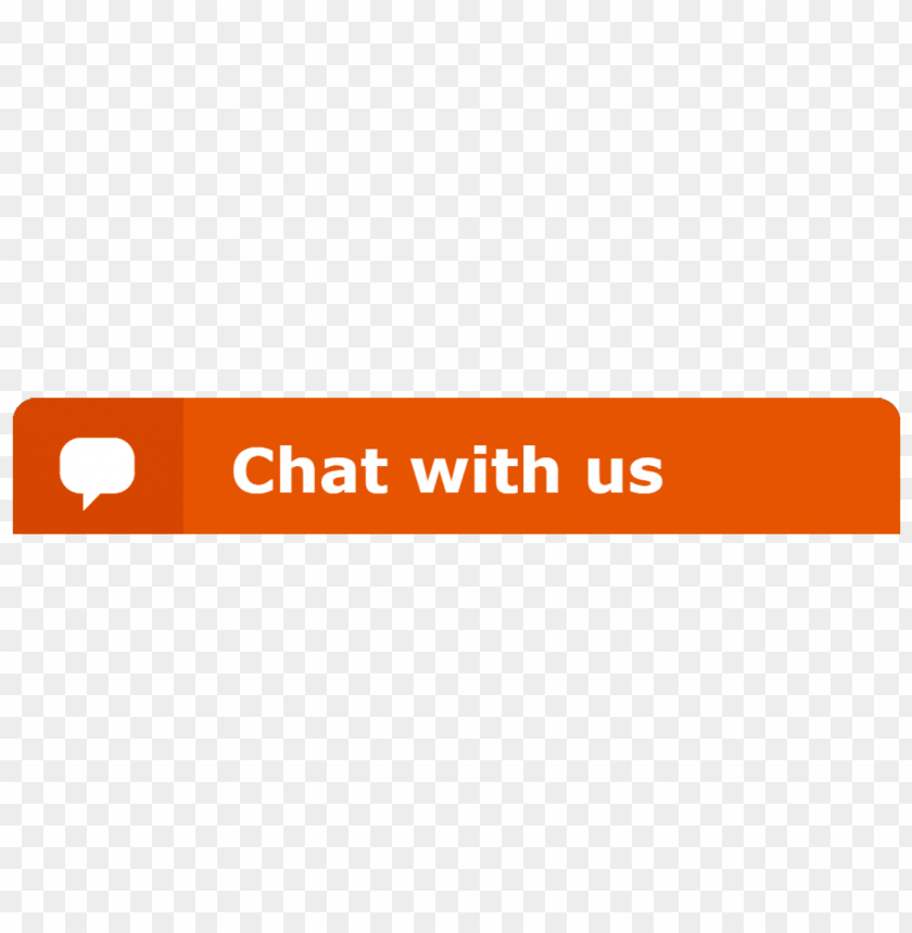Live chat with us