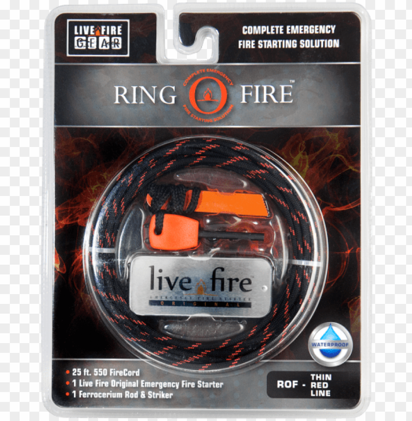 ring of fire, fire vector, emoji fire, red fire, fire gif, fire smoke