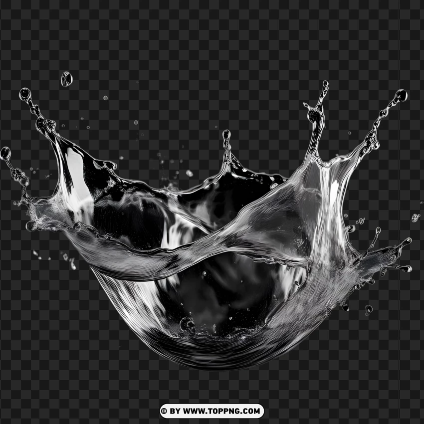 splash,
explosion,
water,
liquid,
effect,