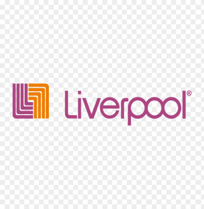  liverpool eps vector logo free download - 465122