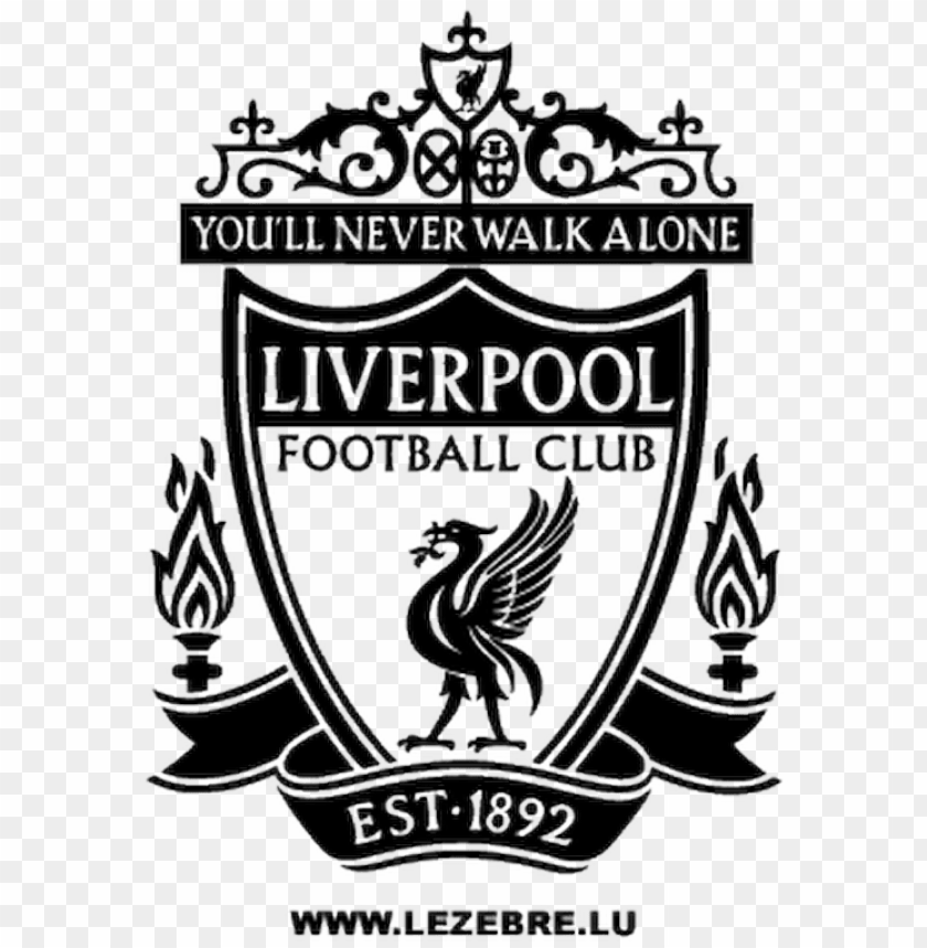 dream league soccer 2019 liverpool