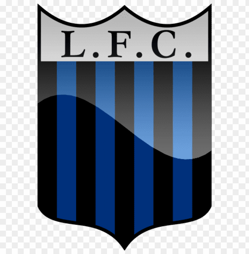 liverpool, logo, png