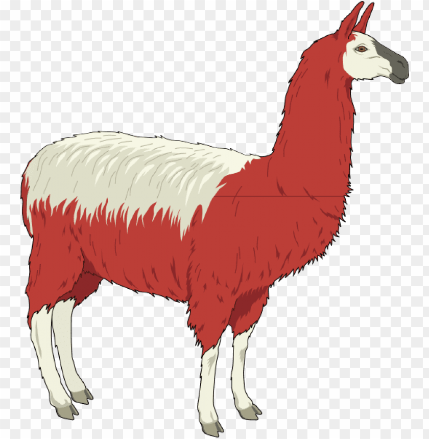 Download Llama Svg Library Huge Freebie Download Llama Clip Art Png Image With Transparent Background Toppng