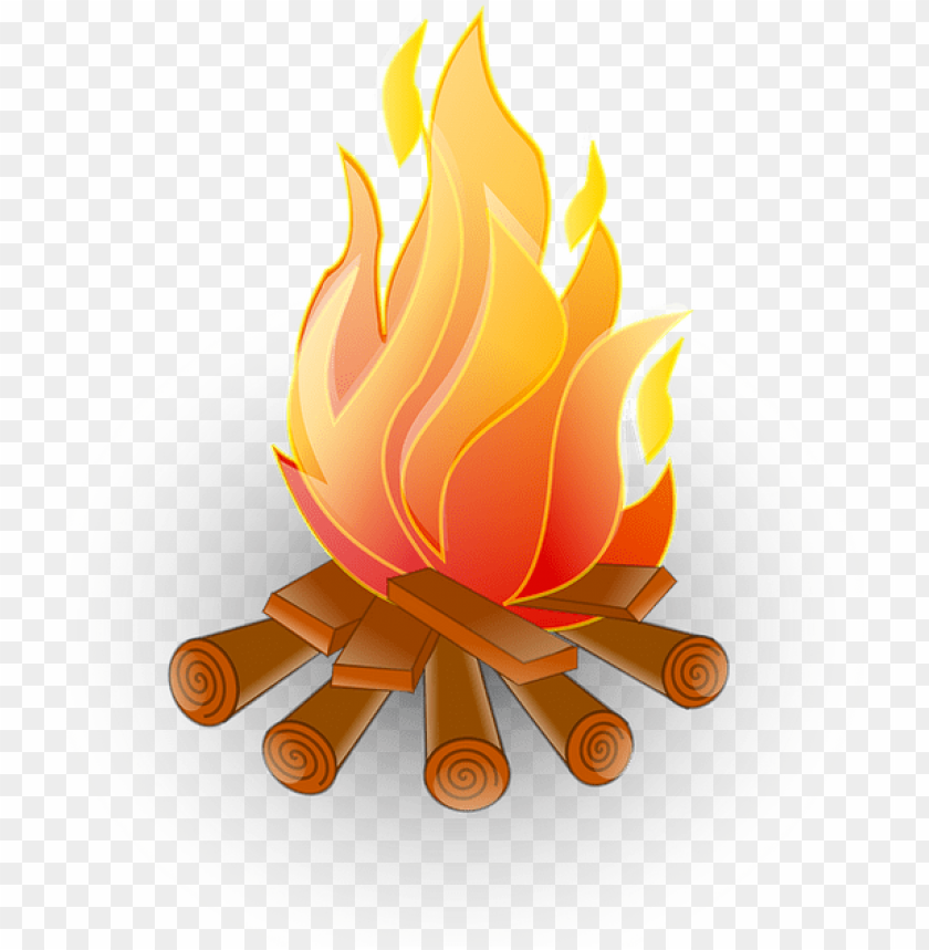 Featured image of post Emoji Do Fogo Png Use esta imagen png emoji transparente