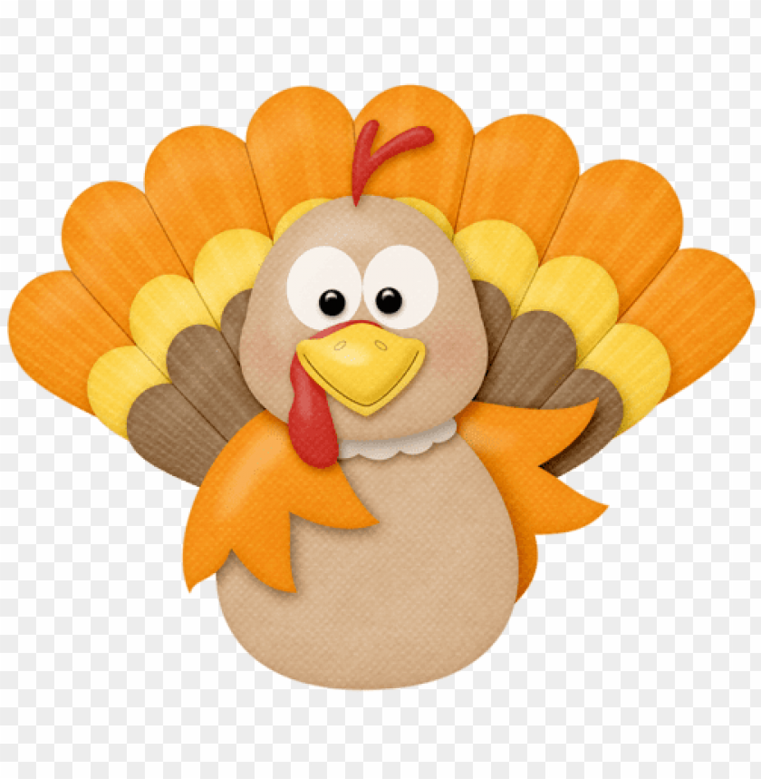 thanksgiving, illustration, food, graphic, turkey, retro clipart, dessert