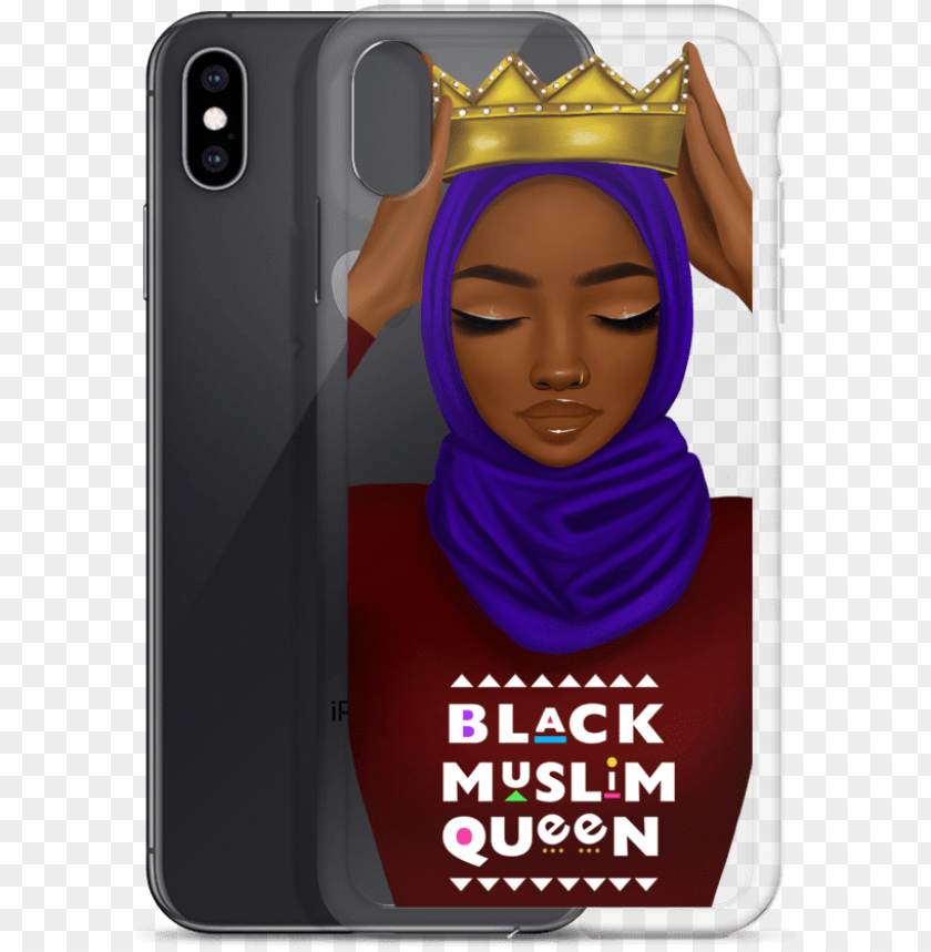 Load Image Into Gallery Viewer Amina Iphone Case - Mobile Phone Case PNG Transparent With Clear Background ID 298194
