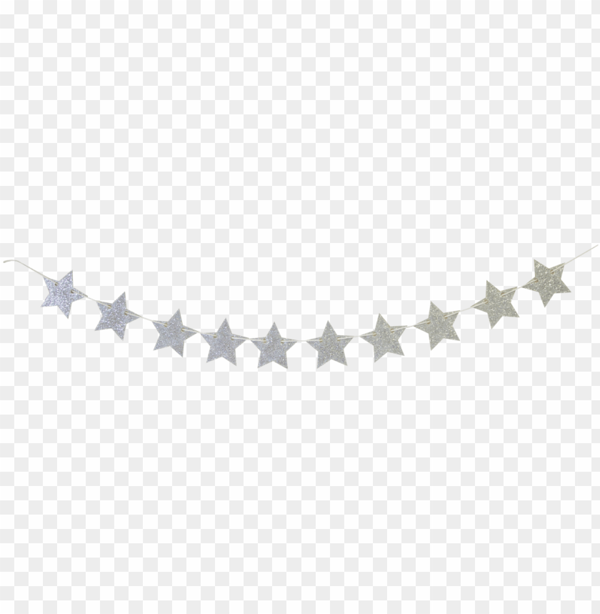 free PNG load image into gallery viewer, gold glitter mini stars - silver glitter png star PNG image with transparent background PNG images transparent