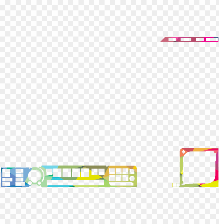 load, design, map, frame, seasons of the year, graphic, location