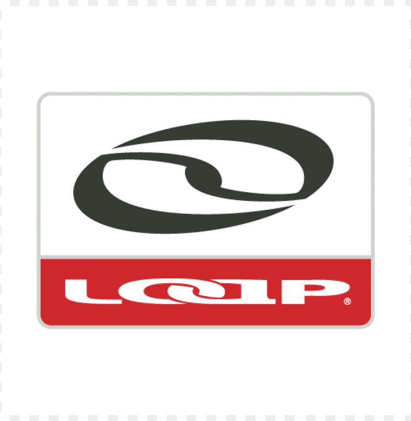  loap logo vector - 461133