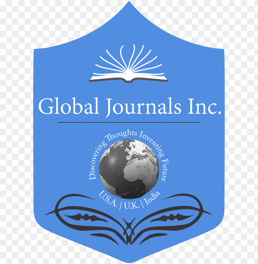 earth, journalism, world, news, globe, newspaper, map
