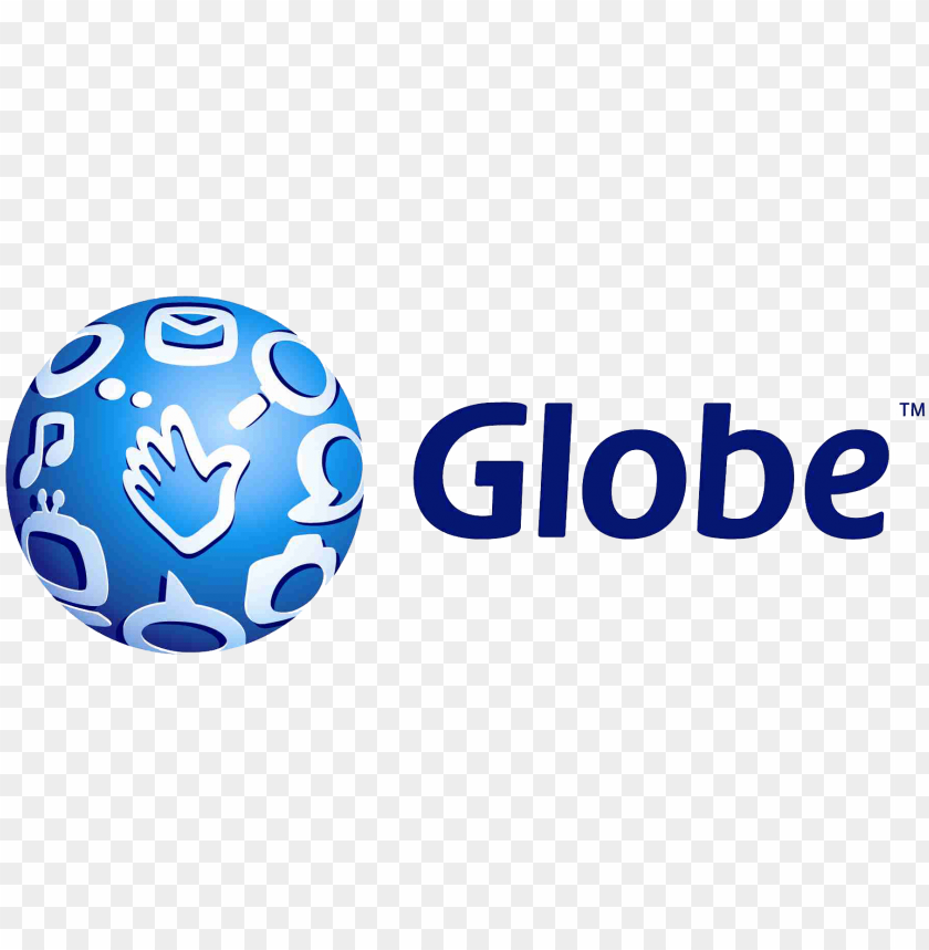 Lobe Telecom Logo Hd PNG Image With Transparent Background
