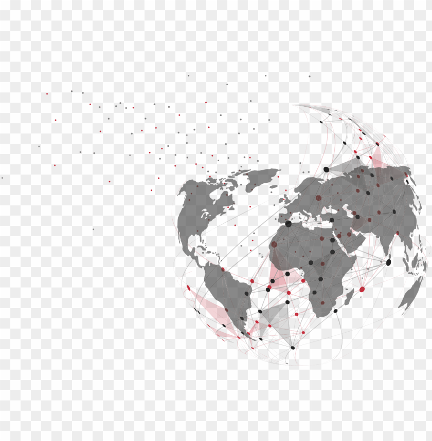 world, isolated, city map, male, globe, animal, compass