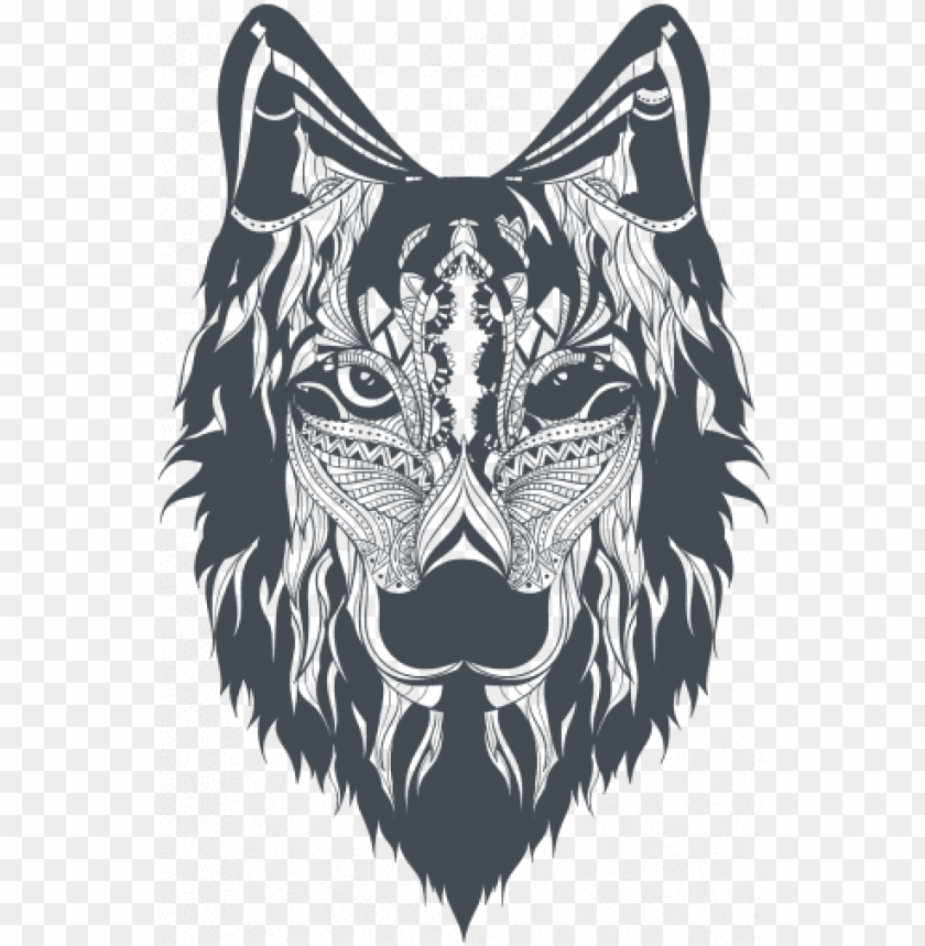 Featured image of post Imagem De Lobo Em Png / A imagem de como será a nova cédula ainda não foi divulgada pelo banco central, que afirmou que ela ainda está em fase final de testes.