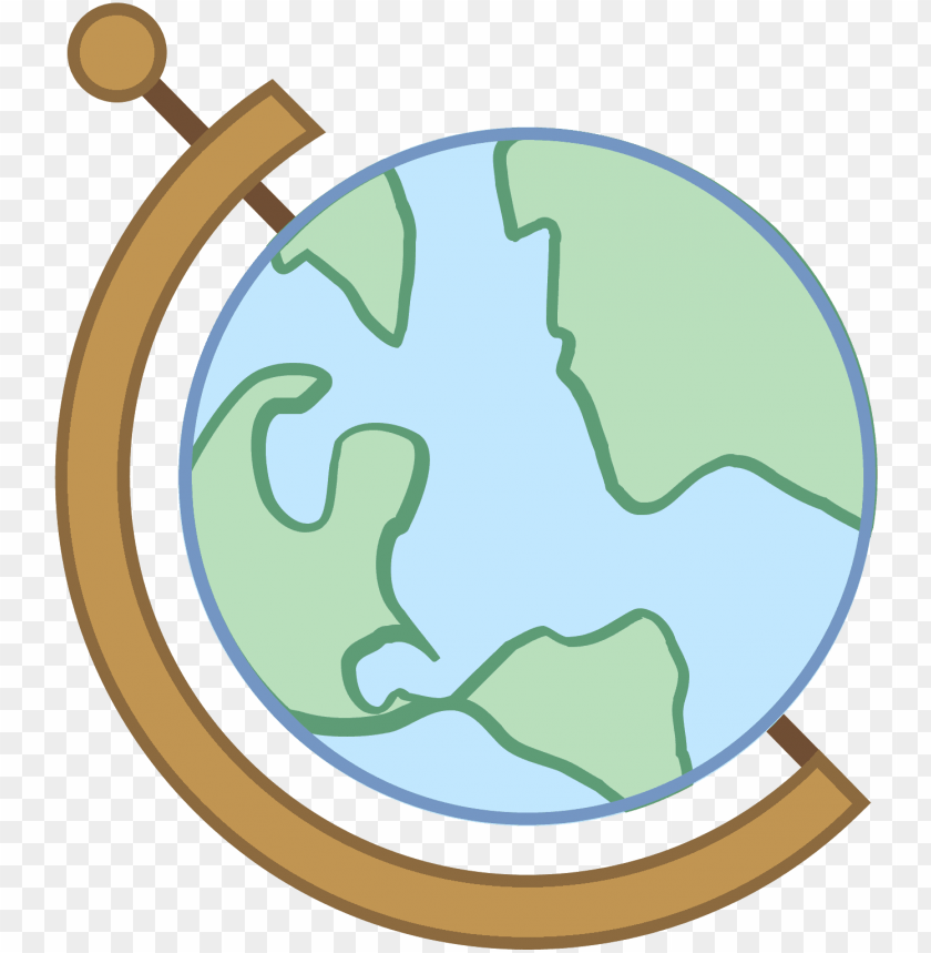 globe, symbol, earth, logo, grid, background, geography