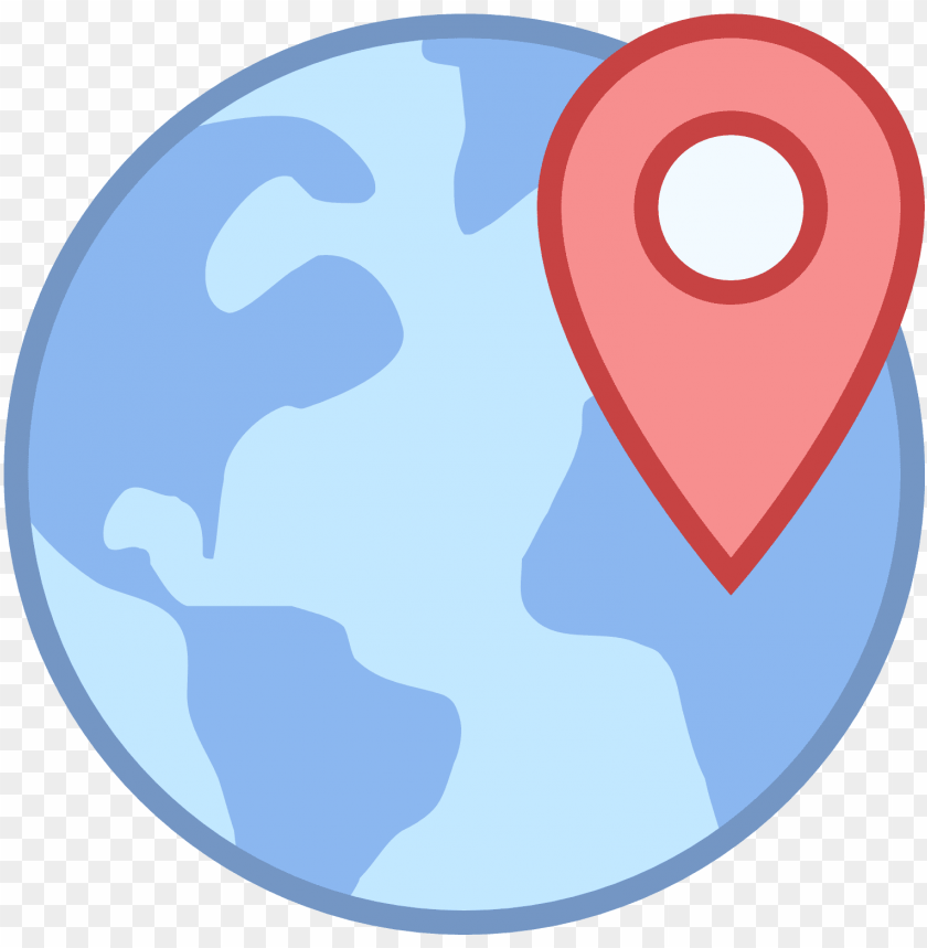 map, logo, gps, background, navigation, sign, pointer