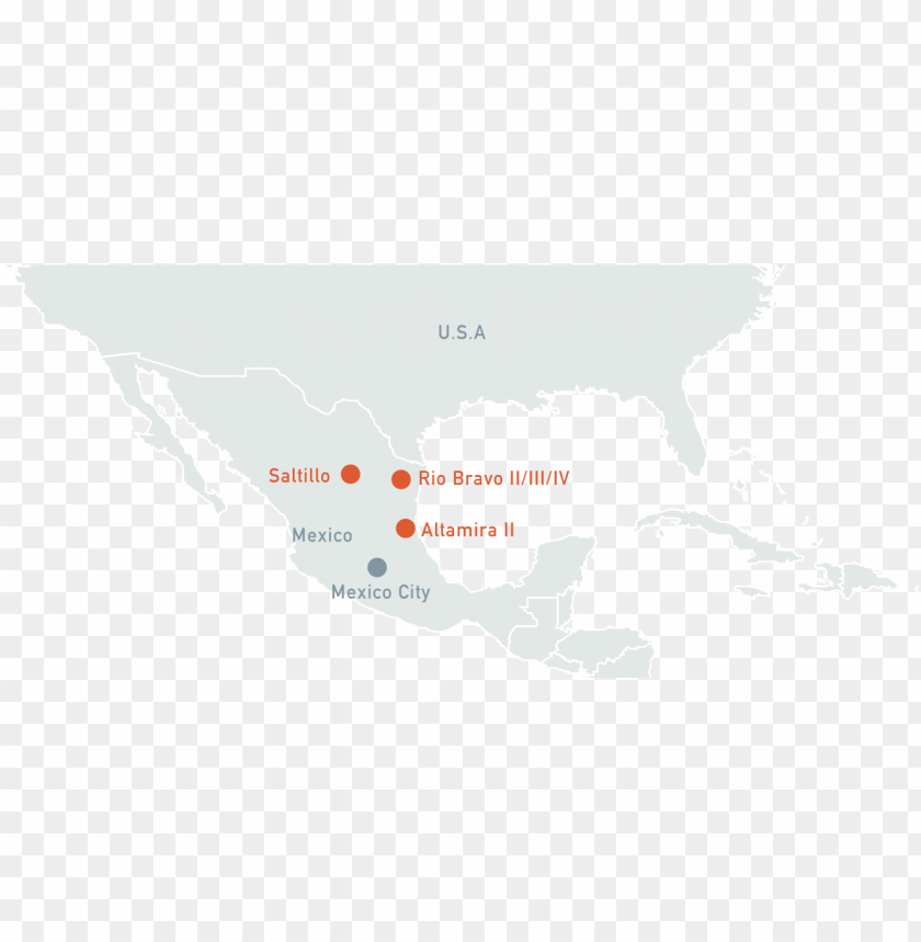 Location Mexico City Mexico - Business Opportunities In The Pacific Alliance Ebook PNG Transparent With Clear Background ID 439264