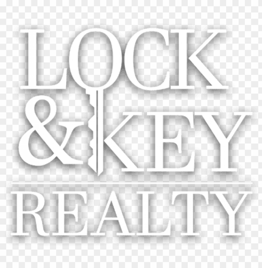 padlock, home, lock, architecture, key, estate, isolated