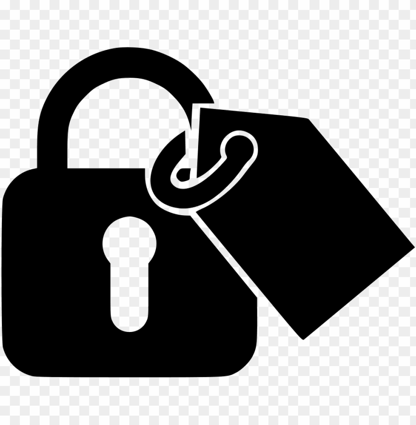 Lock Out Tag Out Symbol Png Image With Transparent Background Toppng - adidas roblox png pesquisa roblox