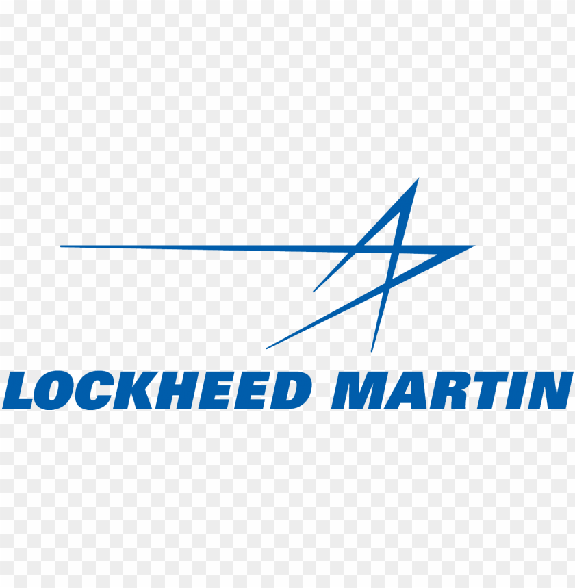 lockheed martin logo sv PNG transparent with Clear Background ID 220502