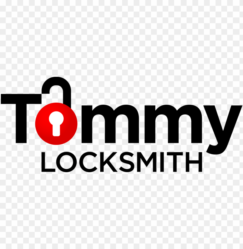 lock, symbol, key, banner, door lock, vintage, lock and key