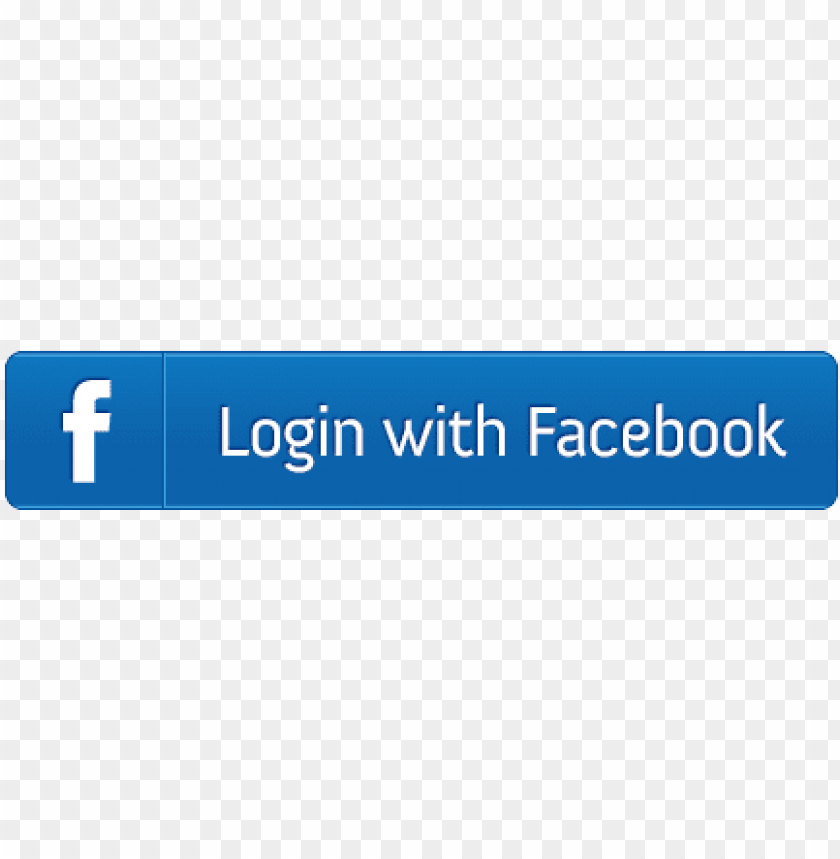 Com www facebook login How to