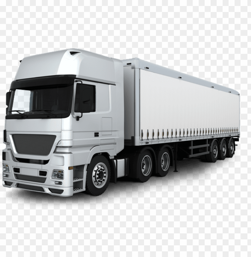 Download logistics truck png png images background | TOPpng