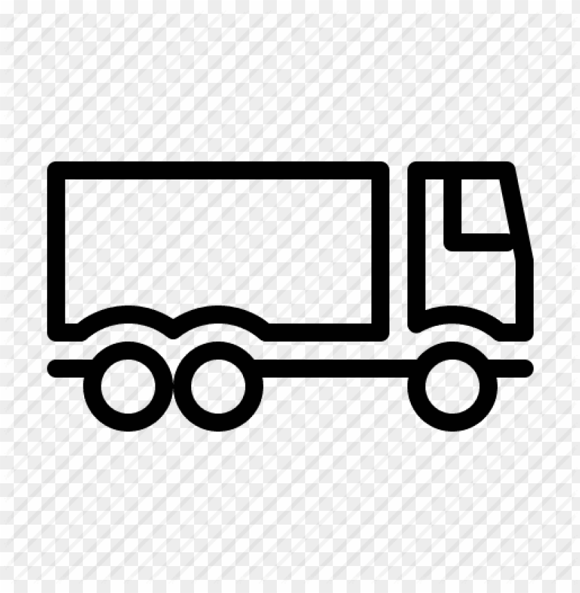 logistics truck png, png,truck,logistic,logistics
