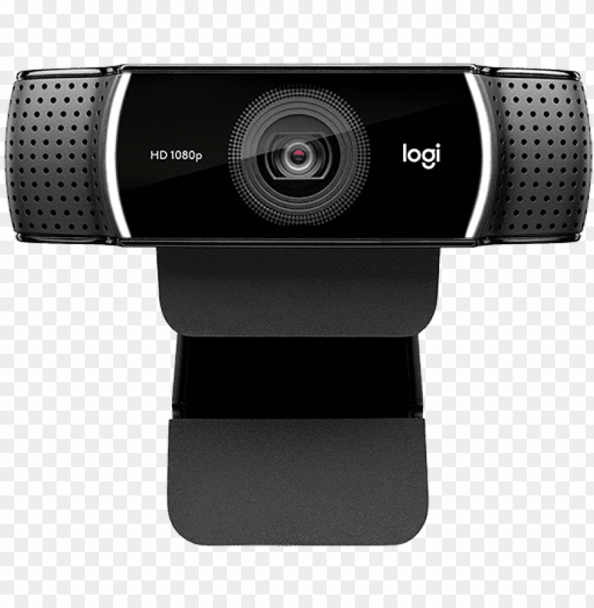 hd, webcam overlay, webcam border, ps4 pro, macbook pro, water stream