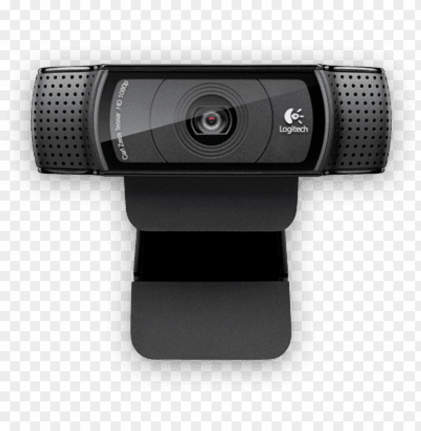 webcam overlay, webcam border, twitch logo, best seller, twitch, twitch icon