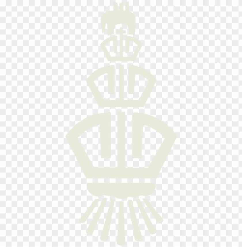 symbol, logo, banner, heraldry, vintage, crest, design