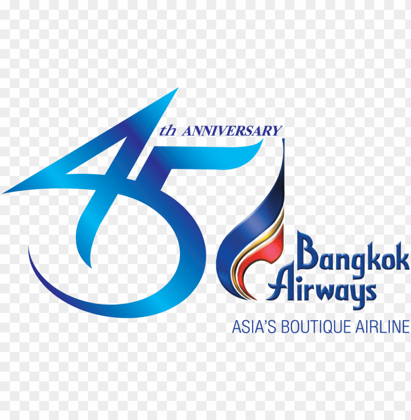 symbol, transport, thailand, airplane, banner, airline, travel