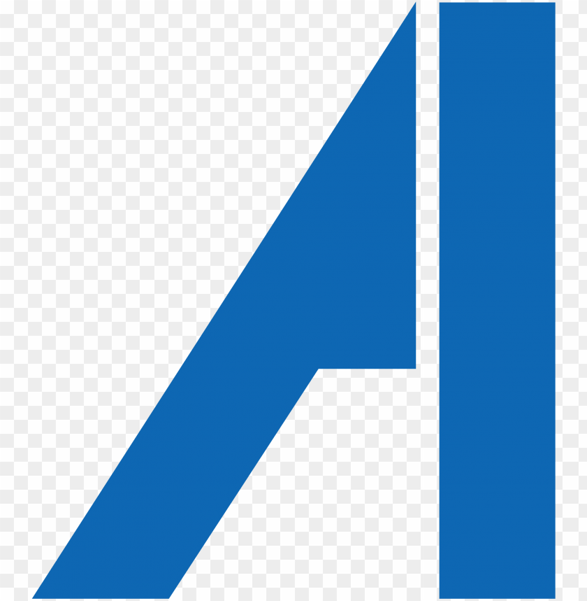 symbol, letter a, banner, a logo, vintage, logo a, design