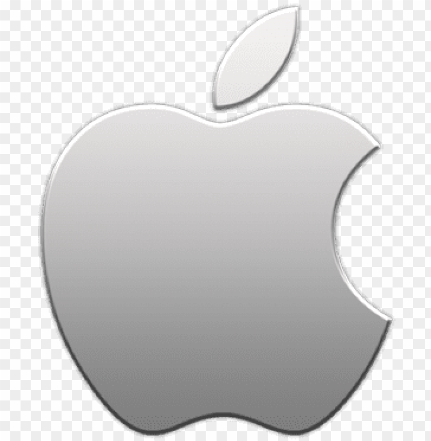 ความหมายท ซ อนอย ใน Logo แบรนด ด ง Apple Png Image With Transparent Background Toppng