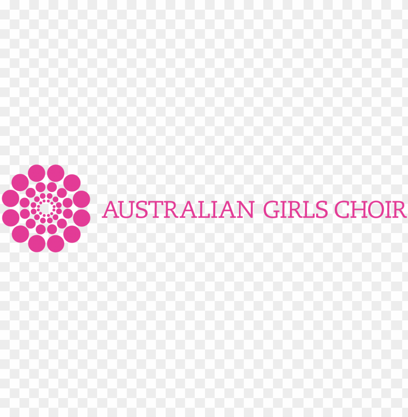 symbol, music, girl, musical, australia, group, woman