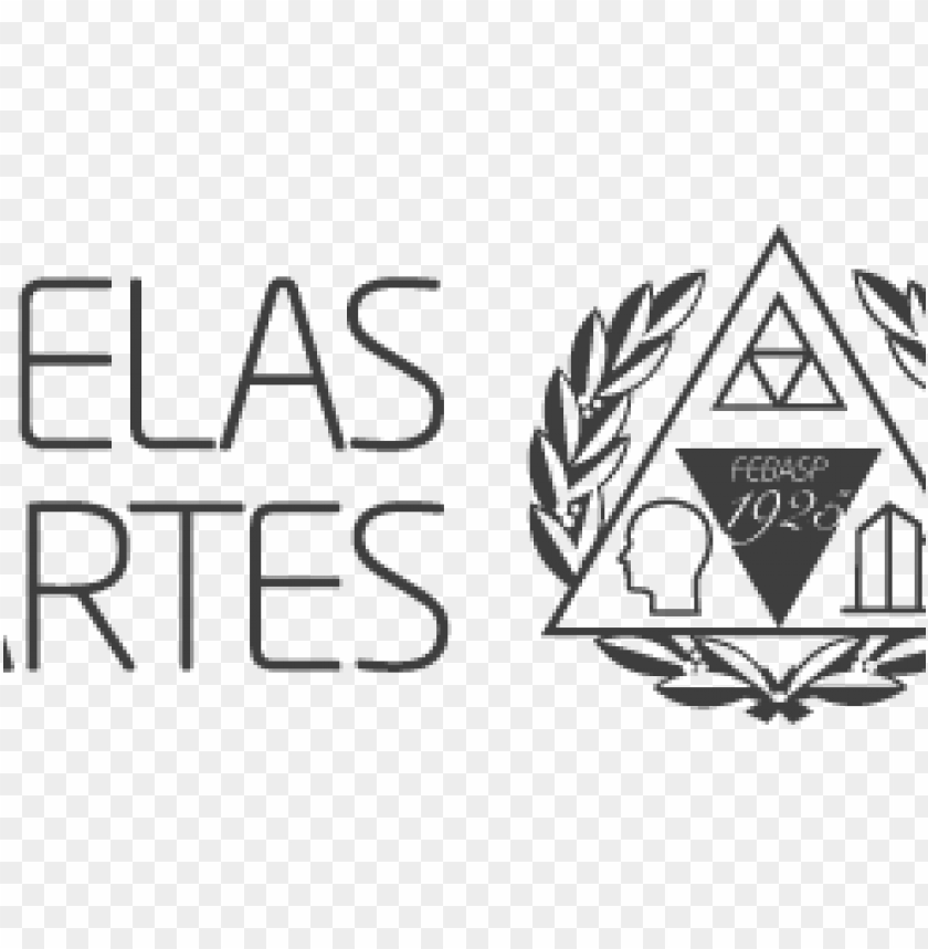 logo belas artes