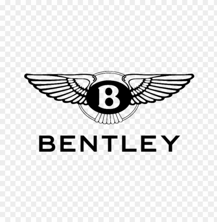transport, cars, bentley, logo bentley, 