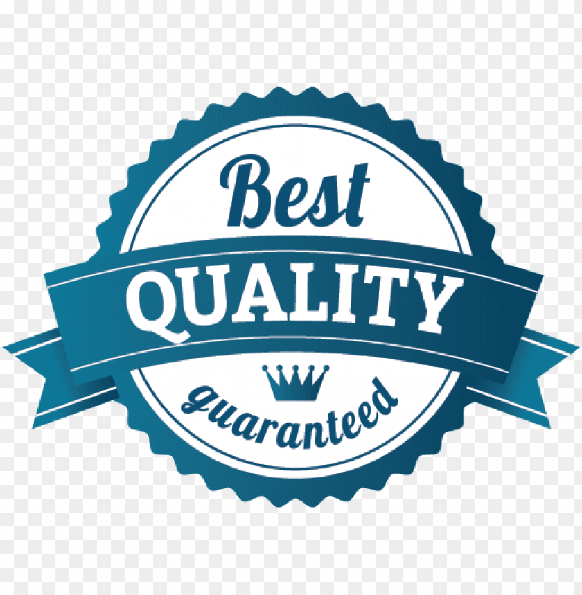 Logo Best Quality PNG Image With Transparent Background TOPpng