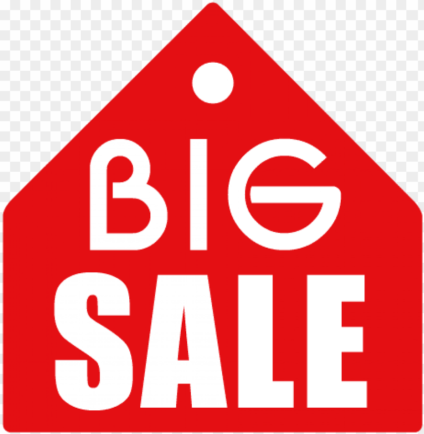 for sale sign, sale banner, flash sale, sale sticker, sale, yard sale