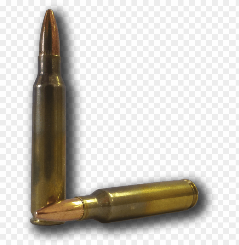 logo - - bullet PNG image with transparent background | TOPpng