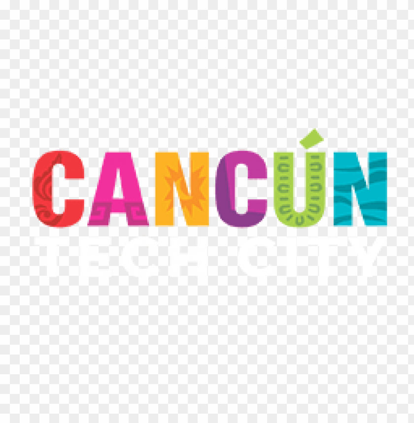 logo cancun
