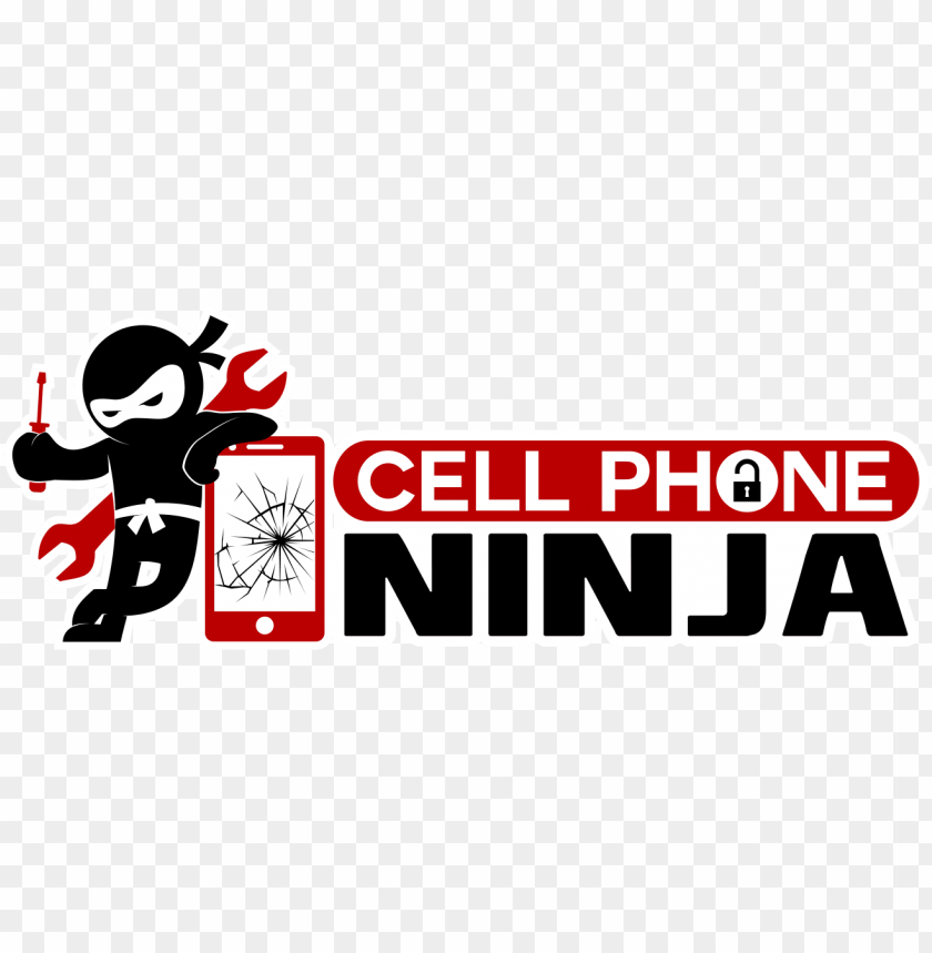 symbol, weapon, phone icon, throwing, phone, japanese, telephone
