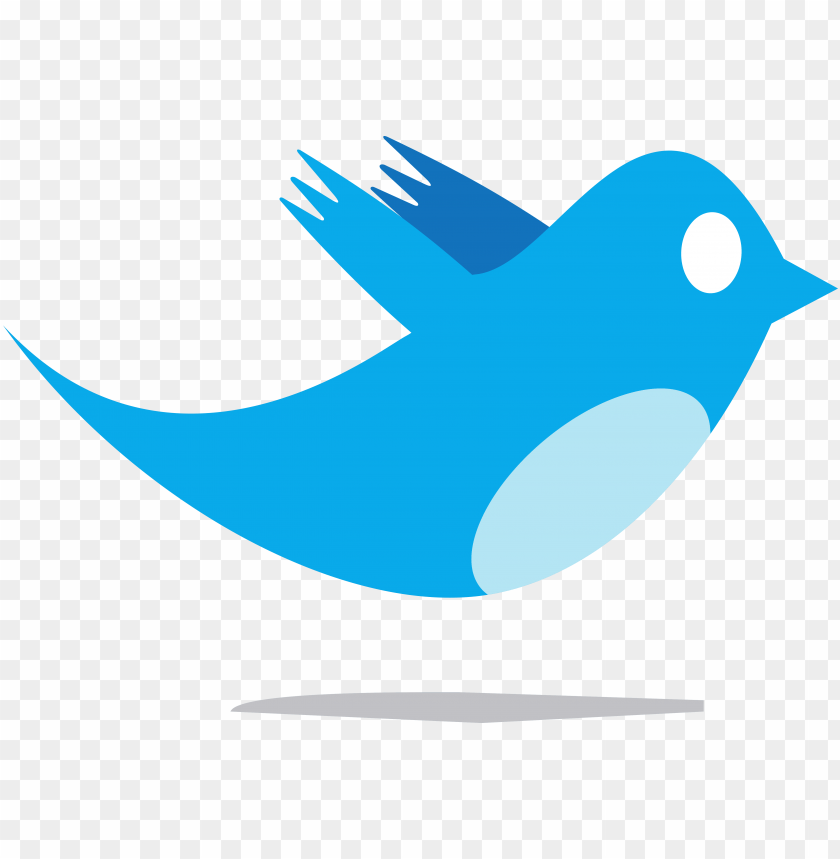 twitter bird logo, logo instagram facebook twitter, facebook instagram twitter, twitter, twitter logo white, facebook twitter logo