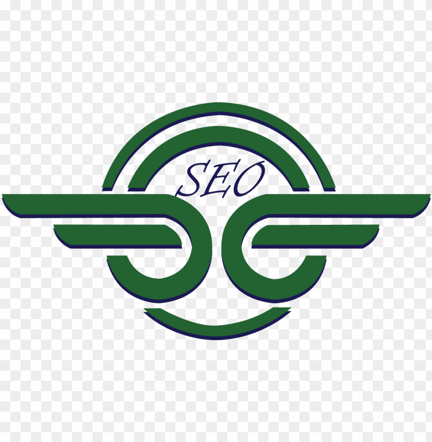 symbol, logo, brushes, heraldry, software, crest, photo