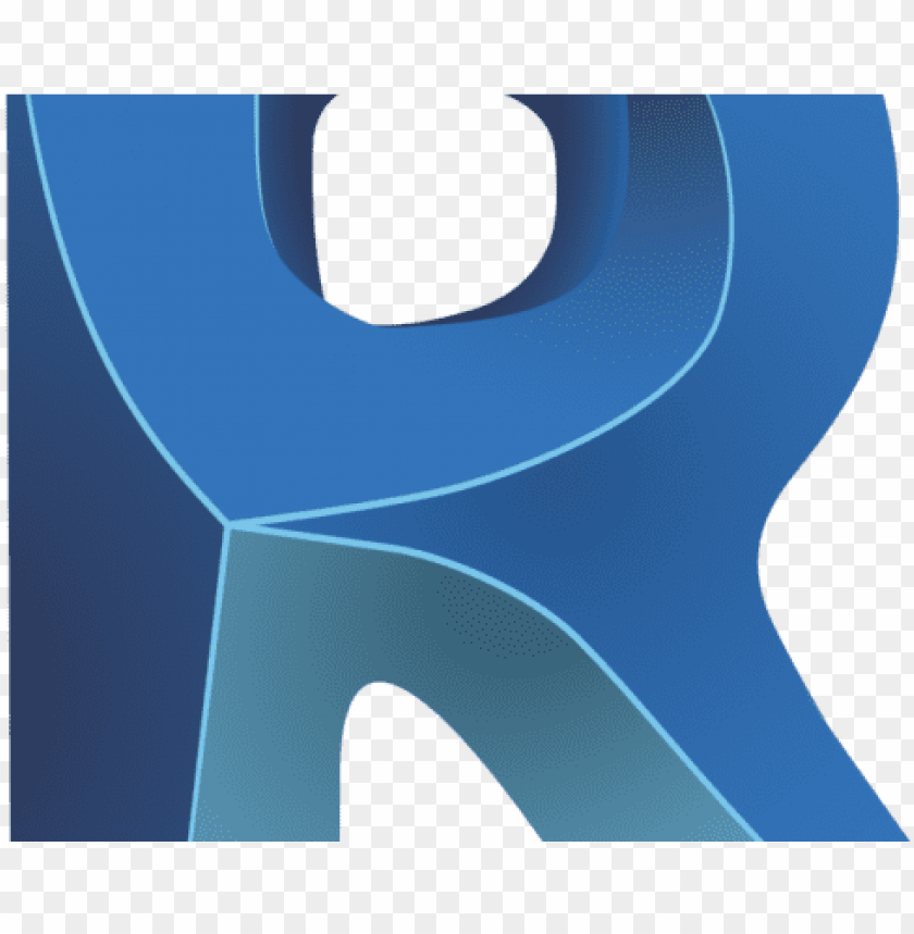 Logo Design Autodesk Revit Png Image With Transparent