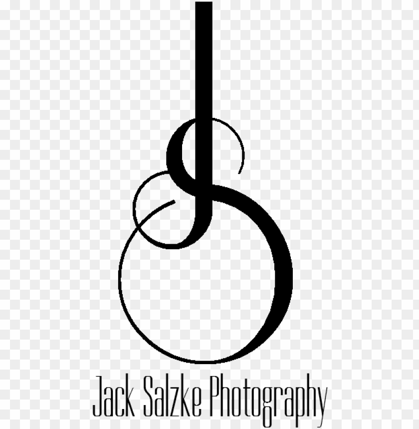 symbol, photography, box, camera, colorful, photo, jack in the box