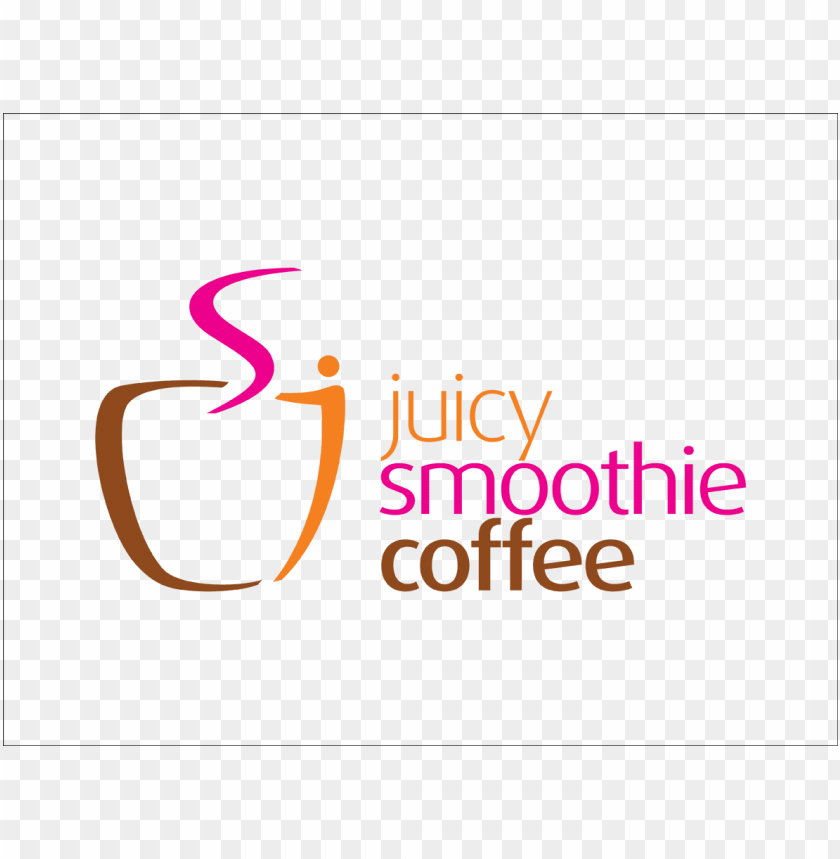 symbol, fresh, ampersand, fruit, coffee bean, shake, repair