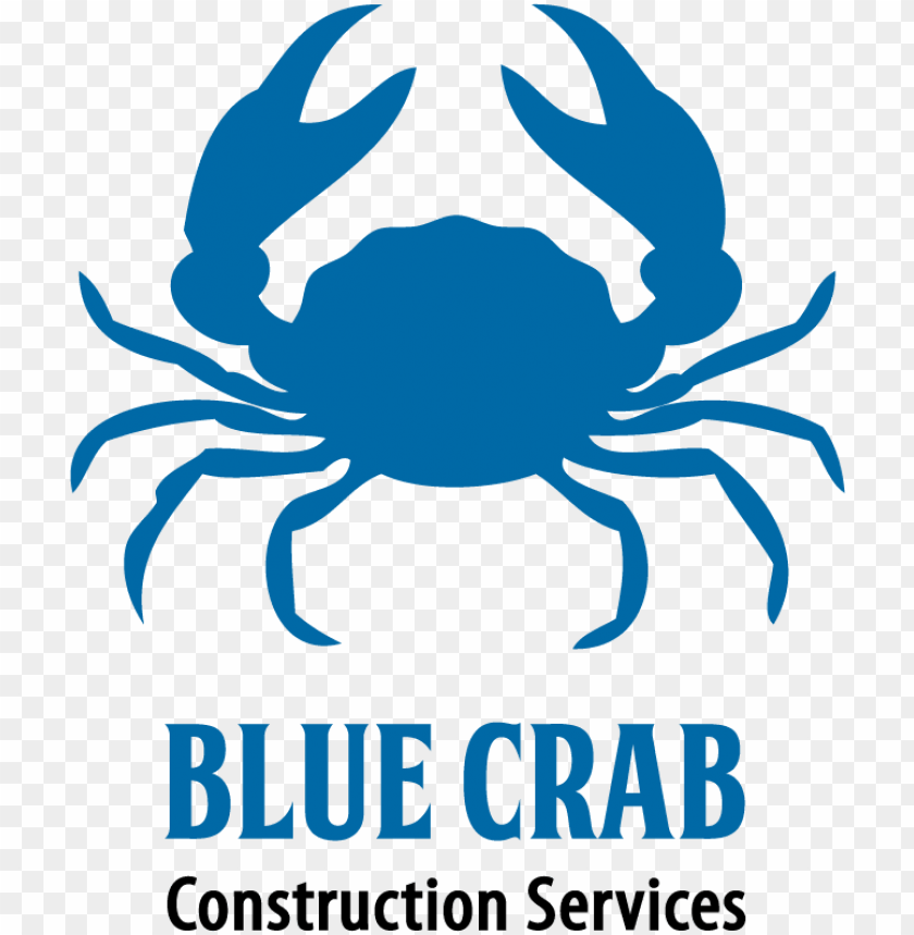 Smart Crab Logo Template by Ardies | Codester