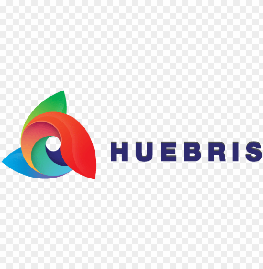 logo design concept for huebris sample logo image 11563507273imdbiqdnjt