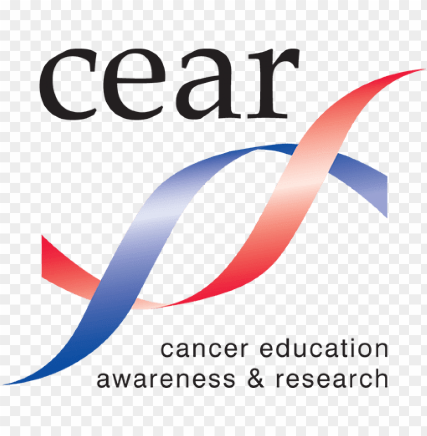 Logo Design For Cancer Charity Chichester West Sussex