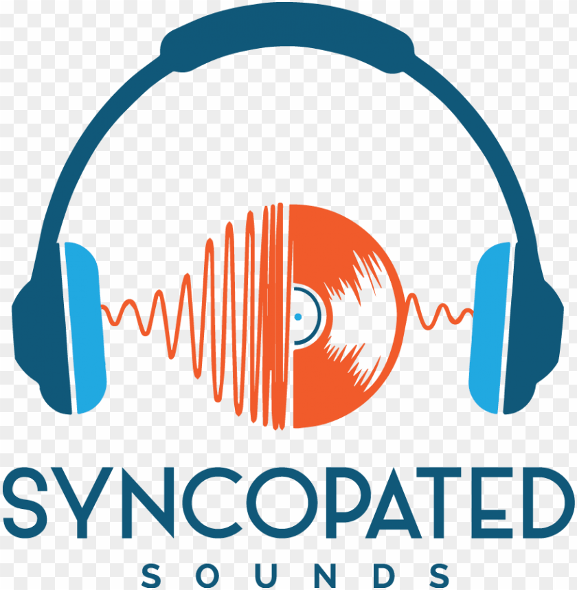 sound logo png